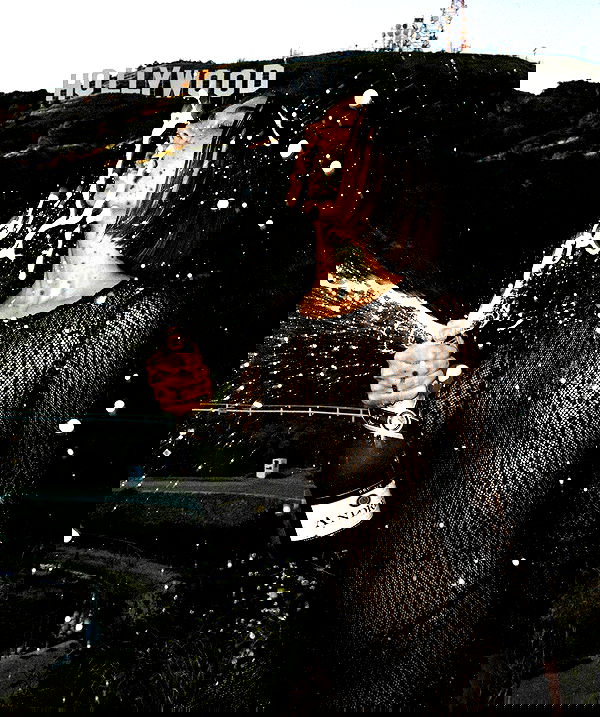 taylor.creeden taylor.creeden archive image