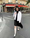 fair_mua Altpins Profile Picture