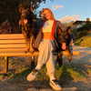 rouxroux.tv Altpins Profile Picture