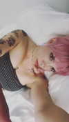 haileylayfield Altpins Profile Picture