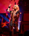 avrillavigne Altpins Profile Picture