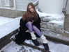 llinolinaa Altpins Profile Picture