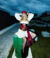 tatianakaer Altpins Profile Picture