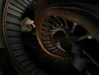 vvelum_ Altpins Profile Picture