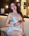lyhythuedoxinh Altpins Profile Picture