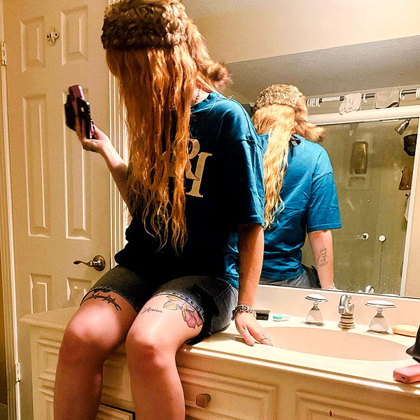 livknock instagram image archive image