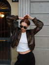 levsave Altpins Profile Picture