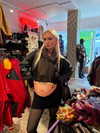 jaroslava_klavir Altpins Profile Picture