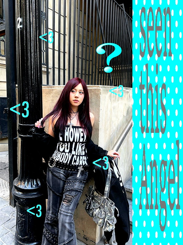 is2tian instagram image archive image