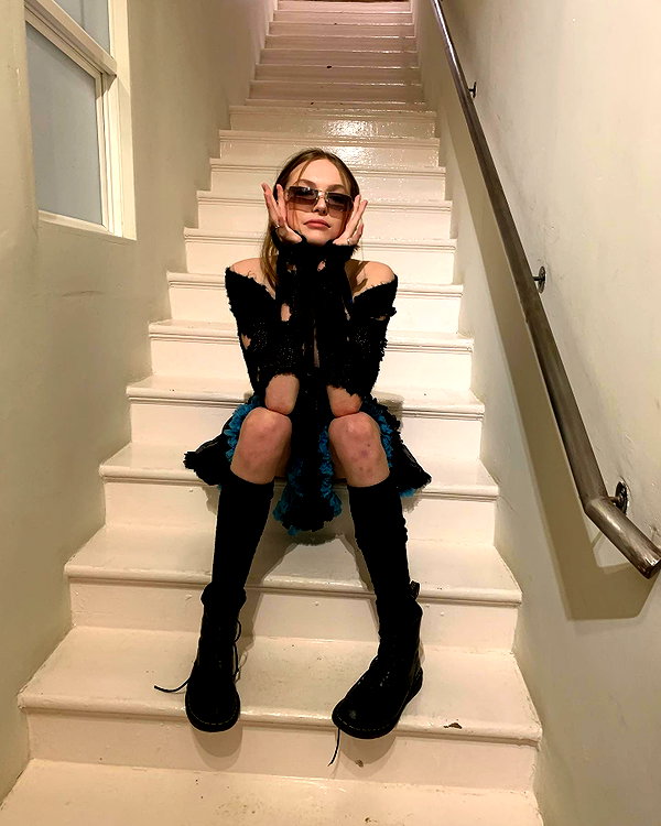 alexconsani instagram image archive image