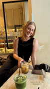 pia__kim Altpins Profile Picture