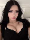 emwstwood Altpins Profile Picture