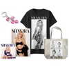 shakira Altpins Profile Picture
