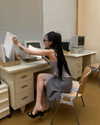 fair_mua Altpins Profile Picture