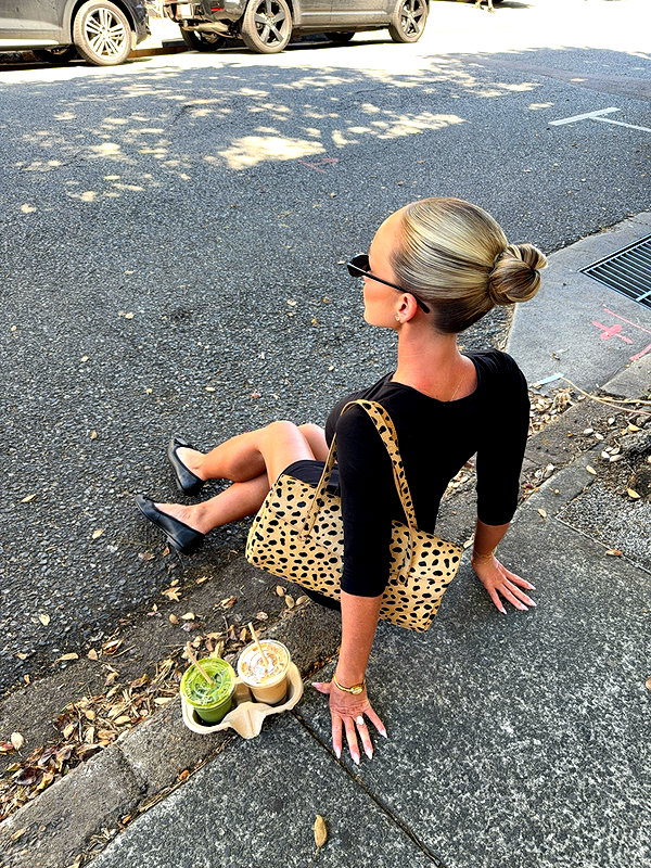 allieauton instagram image archive image
