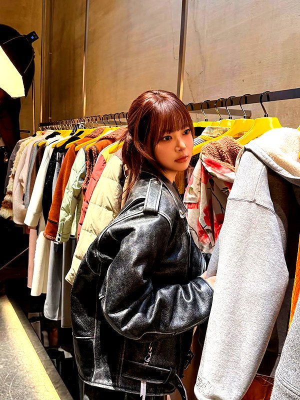 hhh.e_c.v instagram image archive image