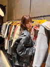 hhh.e_c.v Altpins Profile Picture