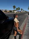 leahhalton Altpins Profile Picture