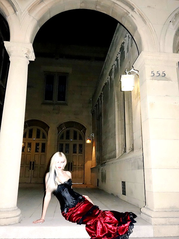 amellliiaa instagram image archive image