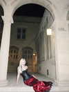amellliiaa Altpins Profile Picture