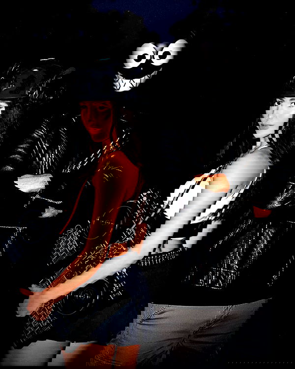 itsandreabotez itsandreabotez archive image