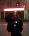 melanin__p Altpins Profile Picture
