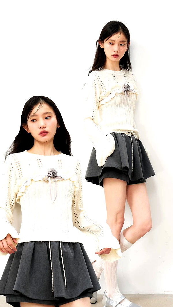 phuongthao.1109 instagram image archive image