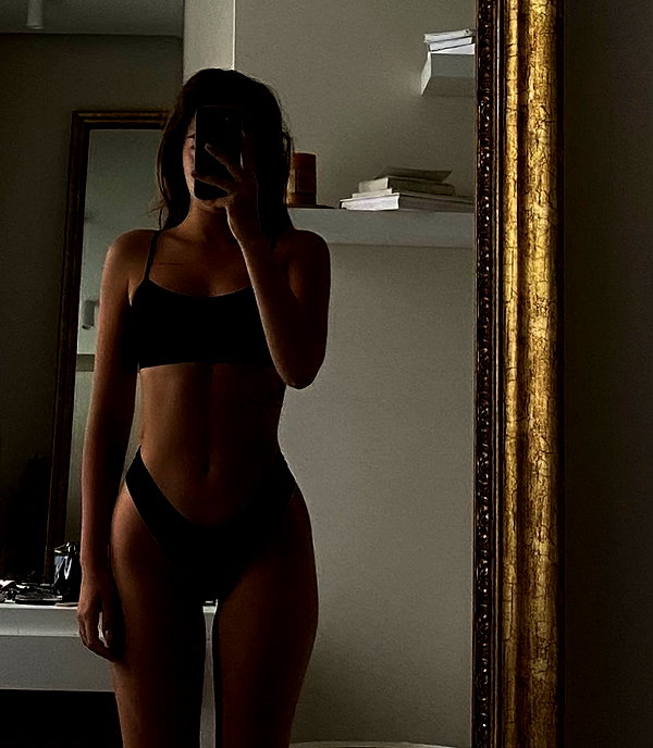 veroni22ka instagram image archive image