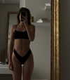 veroni22ka Altpins Profile Picture