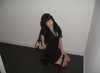 imalovesosa Altpins Profile Picture