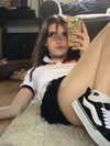 m1chelleluna Altpins Profile Picture