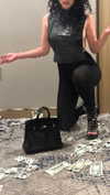 pinkbunnyworld Altpins Profile Picture