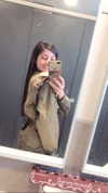 maori_cohen Altpins Profile Picture