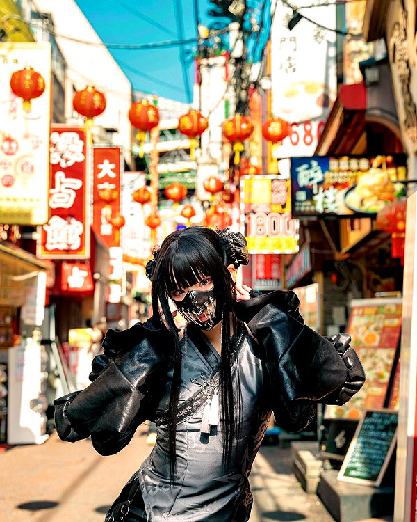 nanasemeron instagram image archive image