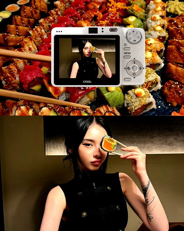 yuna_1_27 instagram image archive image