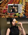 yuna_1_27 Altpins Profile Picture