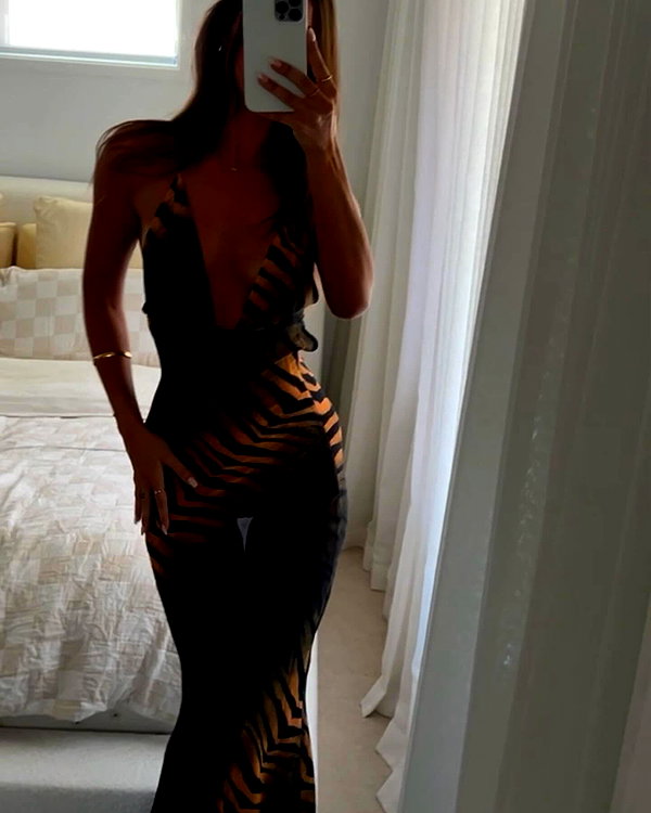 olivia.mathers instagram image archive image