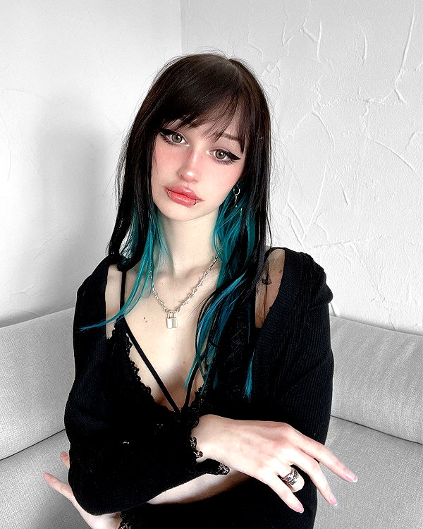 _kybelle instagram image archive image