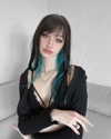 _kybelle Altpins Profile Picture