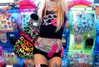 cyberangelz.shop Altpins Profile Picture