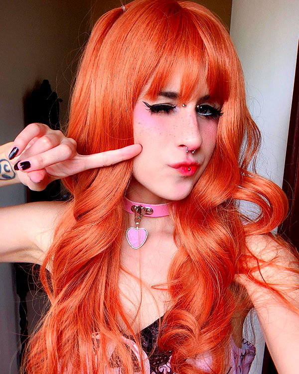 jadelaverne instagram image archive image