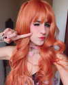 jadelaverne Altpins Profile Picture