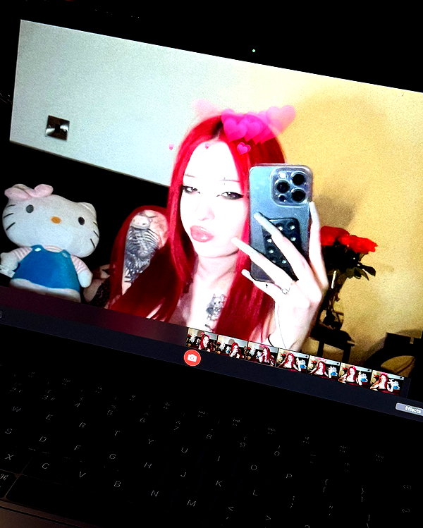 antijuls instagram image archive image