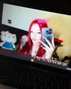 antijuls Altpins Profile Picture