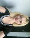 lulymakima Altpins Profile Picture