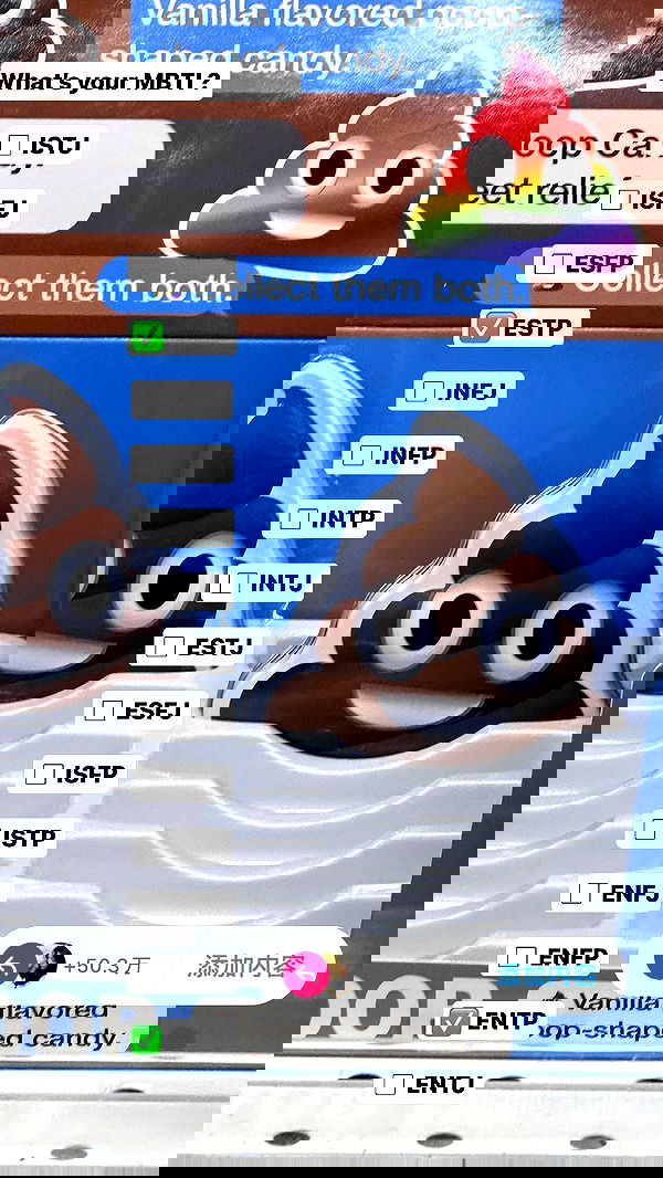 xuewei._.lxw xuewei._.lxw archive image