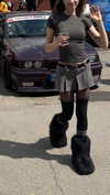 katrina.zaiceva Altpins Profile Picture
