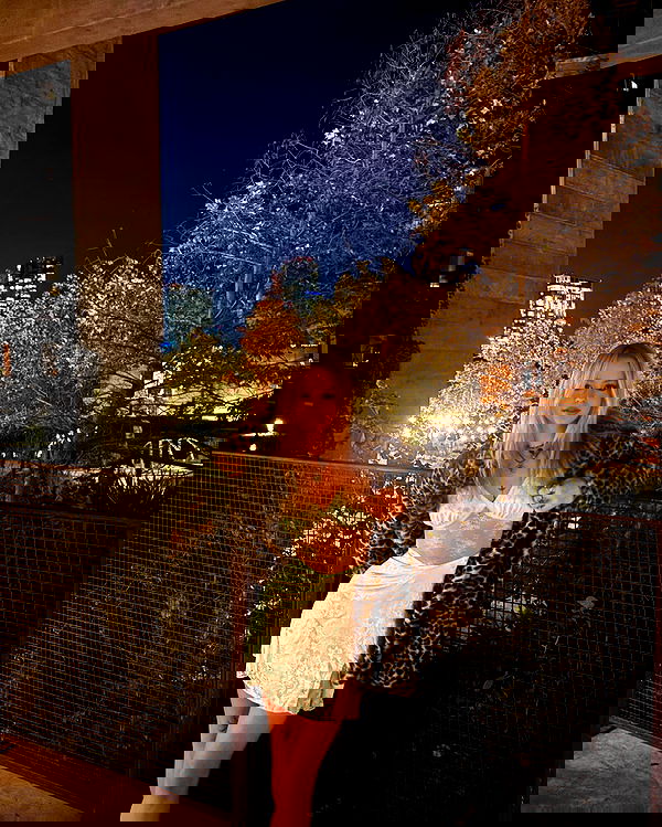 tatum.ricee tatum.ricee archive image