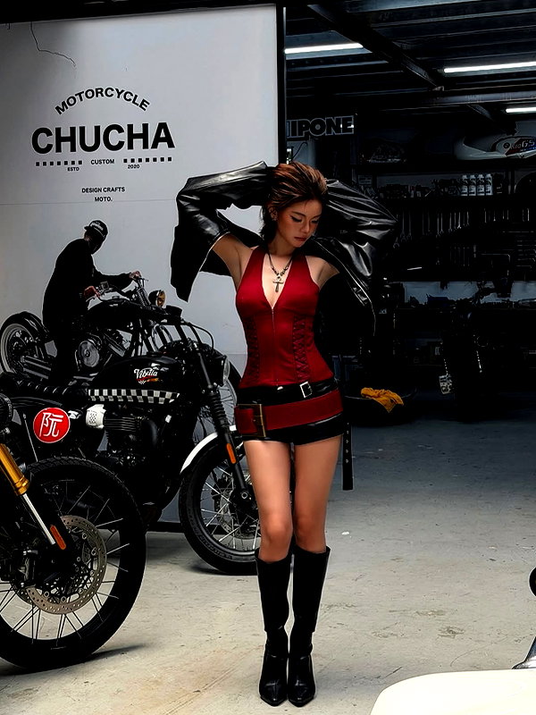 lyhythuedoxinh instagram image archive image