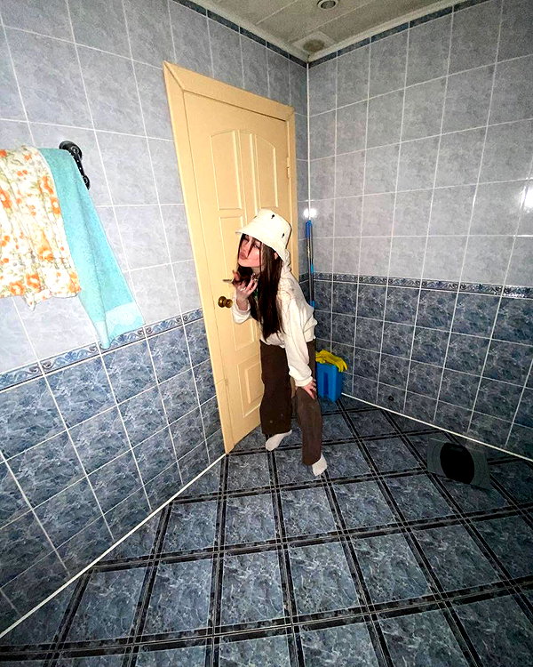 hoodifruit instagram image archive image